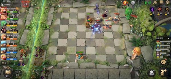 多多自走棋手游_wishdown.com 多多自走棋手游_wishdown.com