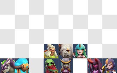 多多自走棋手游_wishdown.com 多多自走棋手游_wishdown.com