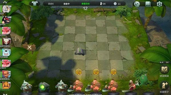 多多自走棋手游_wishdown.com 多多自走棋手游_wishdown.com