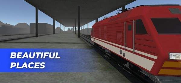 模拟火车世界3中文版_wishdown.com 模拟火车世界3中文版_wishdown.com