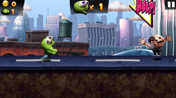 僵尸尖叫中文最新版_wishdown.com 僵尸尖叫中文最新版_wishdown.com