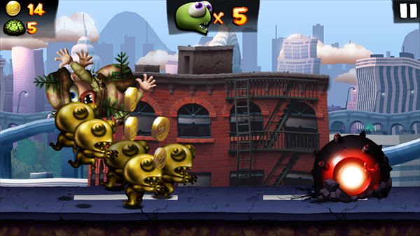 僵尸尖叫中文最新版_wishdown.com 僵尸尖叫中文最新版_wishdown.com