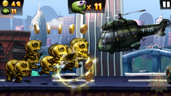 僵尸尖叫中文最新版_wishdown.com 僵尸尖叫中文最新版_wishdown.com