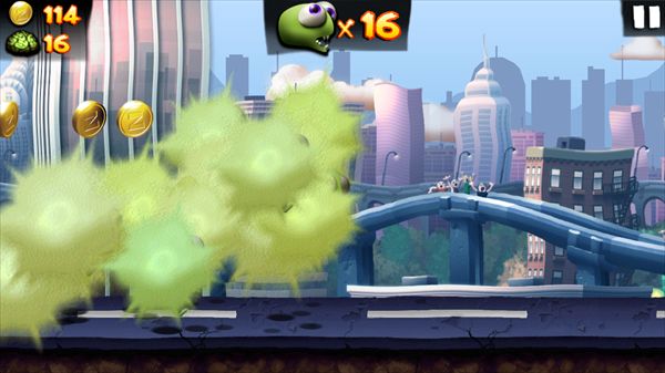 僵尸尖叫中文最新版_wishdown.com 僵尸尖叫中文最新版_wishdown.com