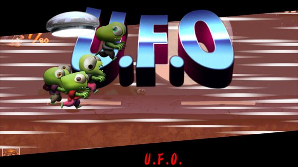 僵尸尖叫中文最新版_wishdown.com 僵尸尖叫中文最新版_wishdown.com