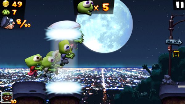 僵尸尖叫中文最新版_wishdown.com 僵尸尖叫中文最新版_wishdown.com