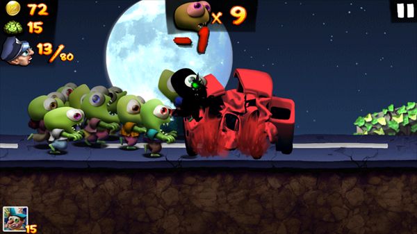 僵尸尖叫中文最新版_wishdown.com 僵尸尖叫中文最新版_wishdown.com