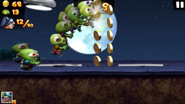 僵尸尖叫中文最新版_wishdown.com 僵尸尖叫中文最新版_wishdown.com