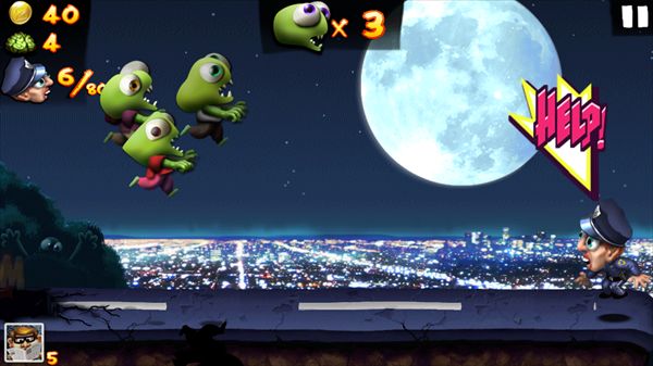 僵尸尖叫中文最新版_wishdown.com 僵尸尖叫中文最新版_wishdown.com