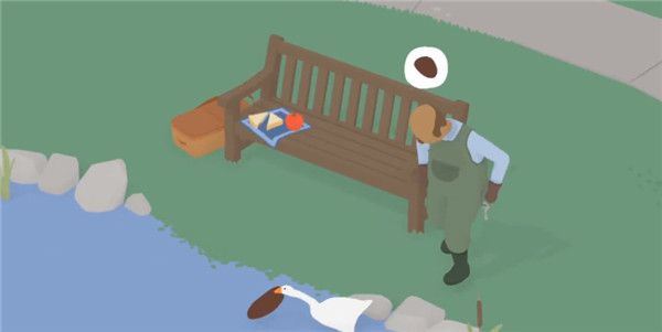 捣蛋鹅手游免费版_wishdown.com 捣蛋鹅手游免费版_wishdown.com