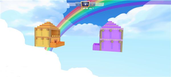 迷你枪战精英九游版_wishdown.com 迷你枪战精英九游版_wishdown.com