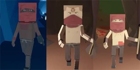 血染小镇手游免费版_wishdown.com 血染小镇手游免费版_wishdown.com