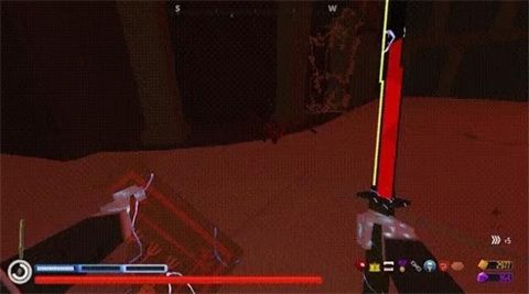 血染小镇手游免费版_wishdown.com 血染小镇手游免费版_wishdown.com