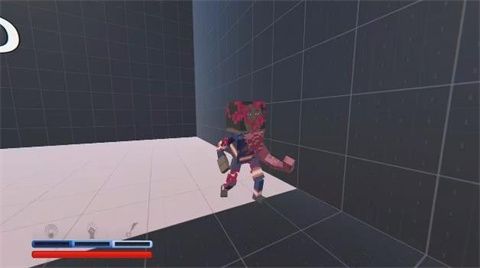 血染小镇手游免费版_wishdown.com 血染小镇手游免费版_wishdown.com