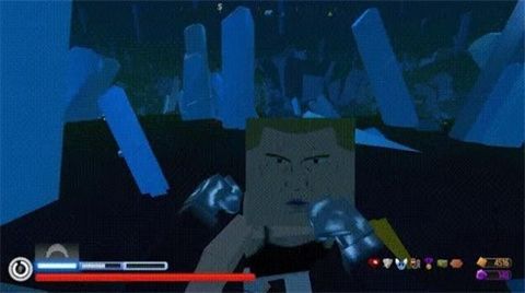 血染小镇手游免费版_wishdown.com 血染小镇手游免费版_wishdown.com