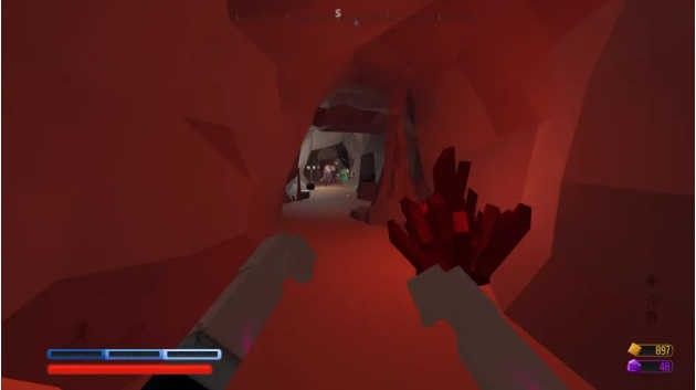 血染小镇手游免费版_wishdown.com 血染小镇手游免费版_wishdown.com