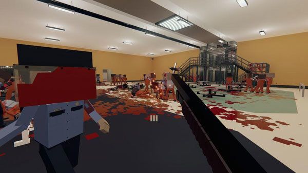 血染小镇手游免费版_wishdown.com 血染小镇手游免费版_wishdown.com