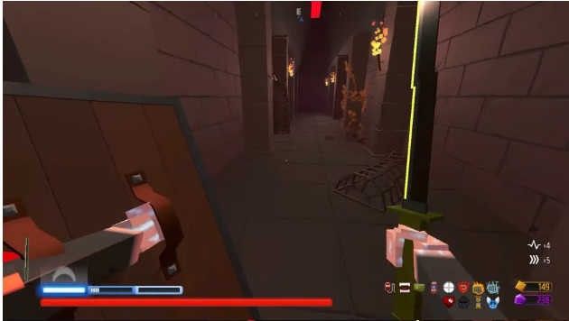 血染小镇手游免费版_wishdown.com 血染小镇手游免费版_wishdown.com