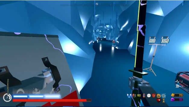 血染小镇手游免费版_wishdown.com 血染小镇手游免费版_wishdown.com