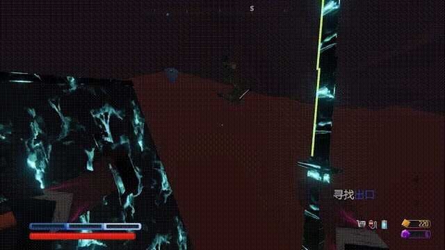 血染小镇手游免费版_wishdown.com 血染小镇手游免费版_wishdown.com