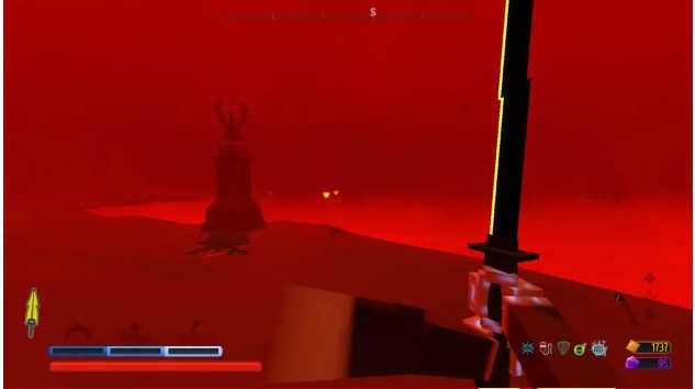 血染小镇手游免费版_wishdown.com 血染小镇手游免费版_wishdown.com