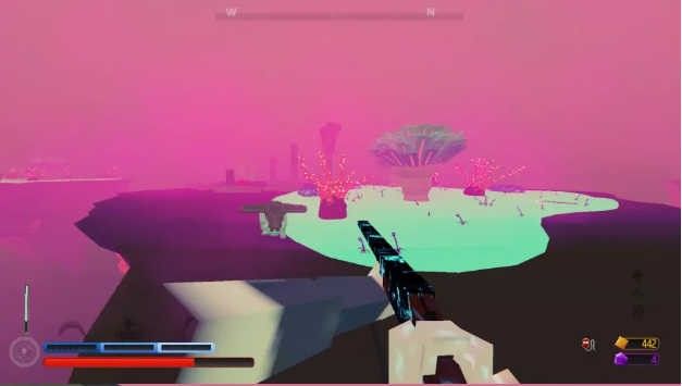 血染小镇手游免费版_wishdown.com 血染小镇手游免费版_wishdown.com