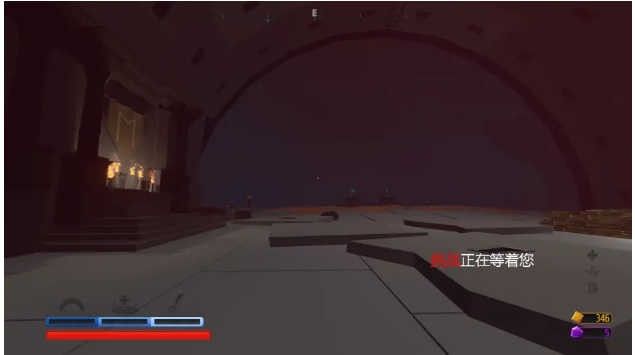 血染小镇手游免费版_wishdown.com 血染小镇手游免费版_wishdown.com