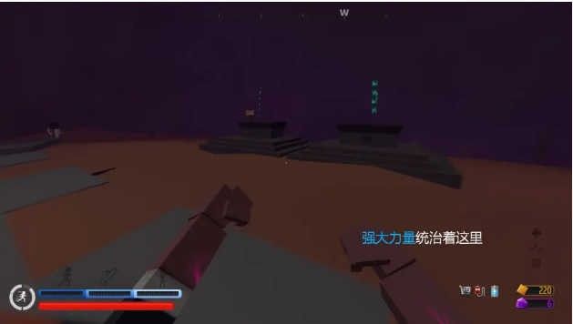 血染小镇手游免费版_wishdown.com 血染小镇手游免费版_wishdown.com