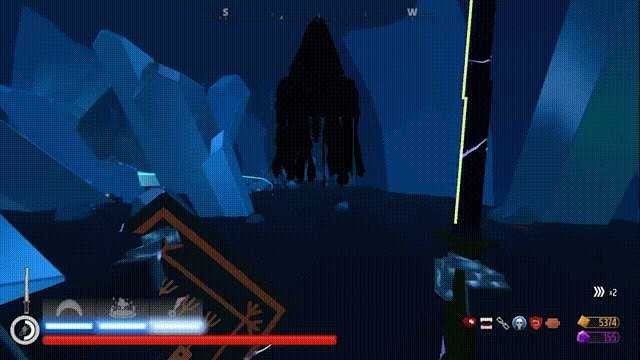 血染小镇手游免费版_wishdown.com 血染小镇手游免费版_wishdown.com