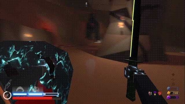 血染小镇手游免费版_wishdown.com 血染小镇手游免费版_wishdown.com