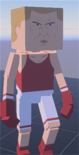 血染小镇手游免费版_wishdown.com 血染小镇手游免费版_wishdown.com