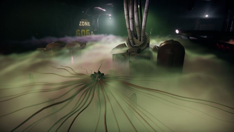 GTFO手游联机版_wishdown.com GTFO手游联机版_wishdown.com