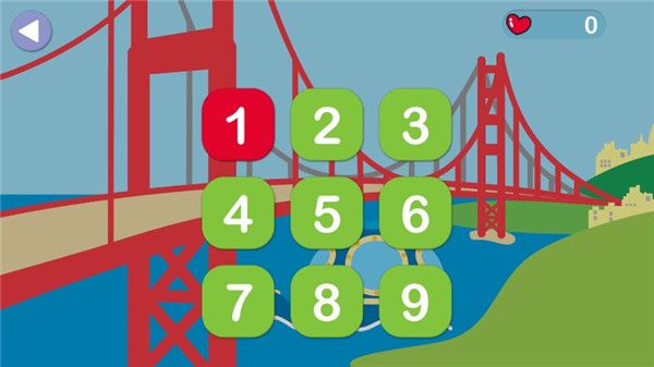 凯蒂猫飞行冒险最新版_wishdown.com 凯蒂猫飞行冒险最新版_wishdown.com