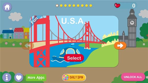 凯蒂猫飞行冒险最新版_wishdown.com 凯蒂猫飞行冒险最新版_wishdown.com