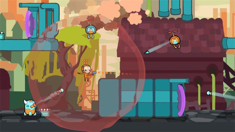 重新计时 Retimed_wishdown.com 重新计时 Retimed_wishdown.com