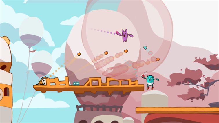 重新计时 Retimed_wishdown.com 重新计时 Retimed_wishdown.com