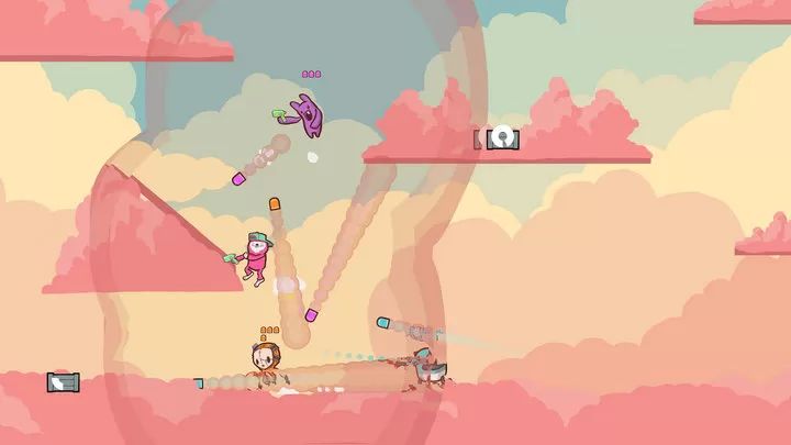 重新计时 Retimed_wishdown.com 重新计时 Retimed_wishdown.com