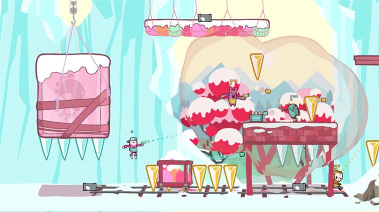 重新计时 Retimed_wishdown.com 重新计时 Retimed_wishdown.com