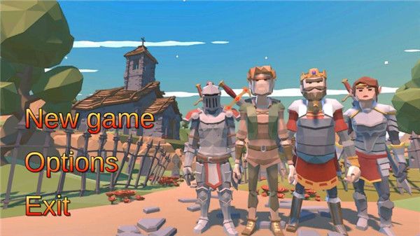 塞尔达尼亚手机版_wishdown.com 塞尔达尼亚手机版_wishdown.com