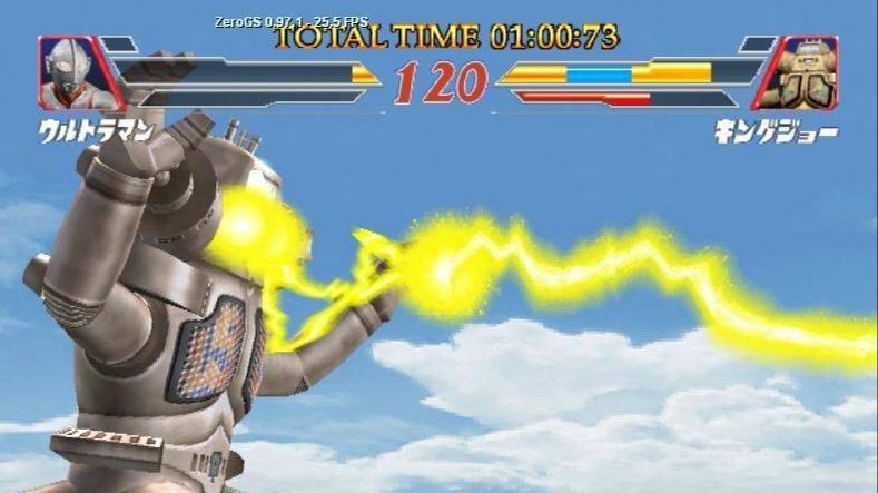 奥特曼格斗进化2_wishdown.com 奥特曼格斗进化2_wishdown.com