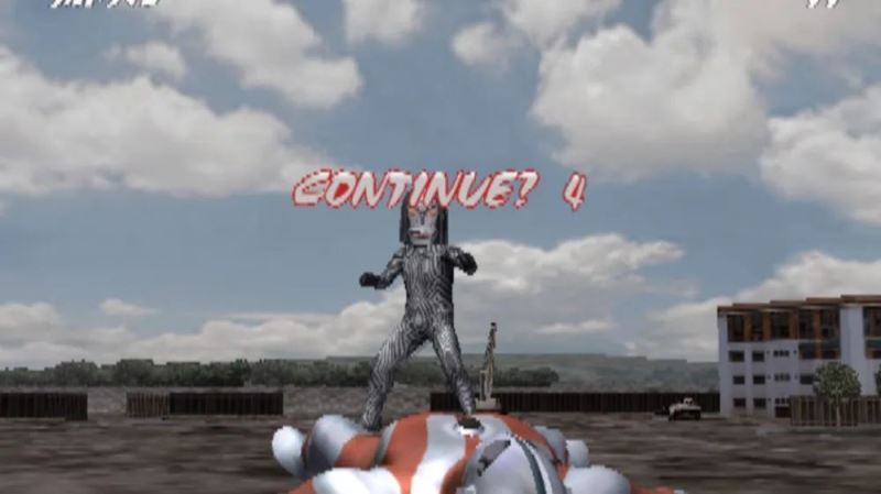 奥特曼格斗进化2_wishdown.com 奥特曼格斗进化2_wishdown.com