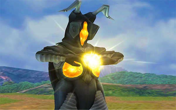 奥特曼格斗进化2_wishdown.com 奥特曼格斗进化2_wishdown.com