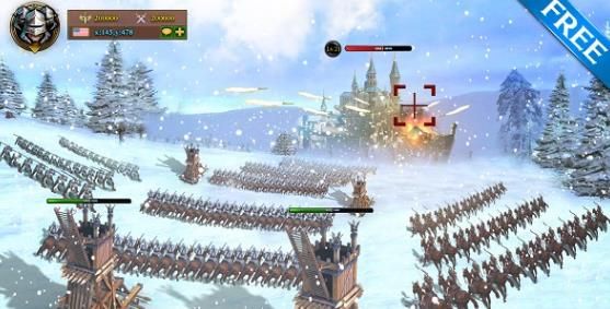 女王的纷争正版_wishdown.com 女王的纷争正版_wishdown.com