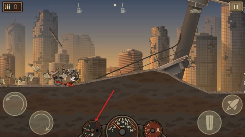 战车撞僵尸2中文正版_wishdown.com 战车撞僵尸2中文正版_wishdown.com