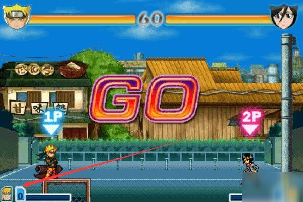 死神vs火影Flight手机版最新版_wishdown.com 死神vs火影Flight手机版最新版_wishdown.com