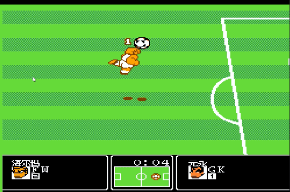 热血足球fc最新版_wishdown.com 热血足球fc最新版_wishdown.com