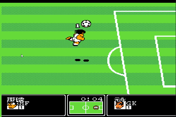 热血足球fc最新版_wishdown.com 热血足球fc最新版_wishdown.com