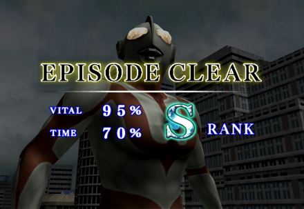 奥特曼格斗进化重生手游正版_wishdown.com 奥特曼格斗进化重生手游正版_wishdown.com