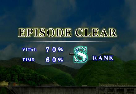 奥特曼格斗进化重生手游正版_wishdown.com 奥特曼格斗进化重生手游正版_wishdown.com