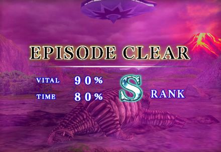 奥特曼格斗进化重生手游正版_wishdown.com 奥特曼格斗进化重生手游正版_wishdown.com